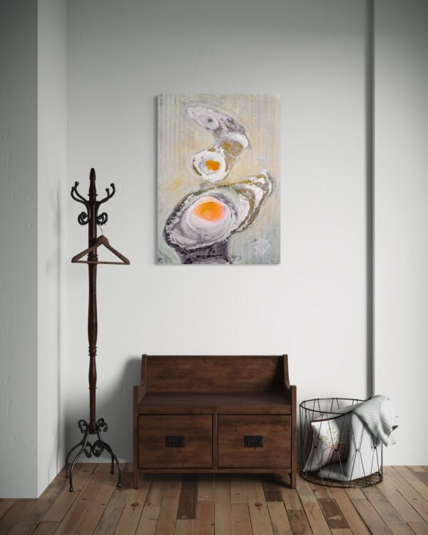 Sunny Side (Wheatbelt W.A)